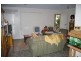 Morayfield QLD 4506