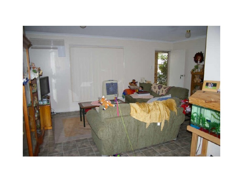 Morayfield QLD 4506