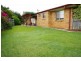 Morayfield QLD 4506