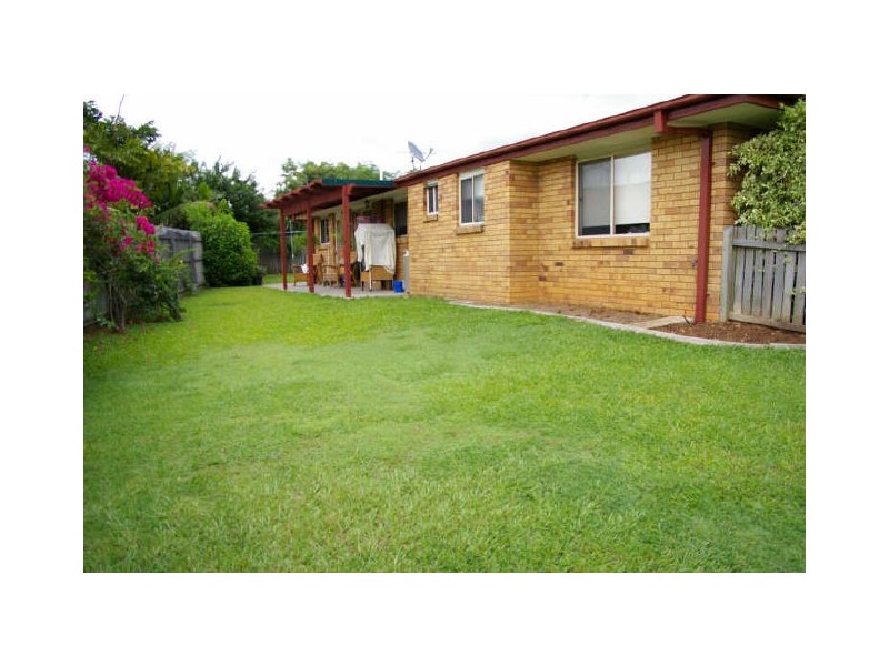 Morayfield QLD 4506