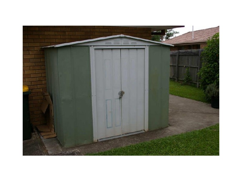 Morayfield QLD 4506