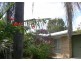 Caboolture South QLD 4510