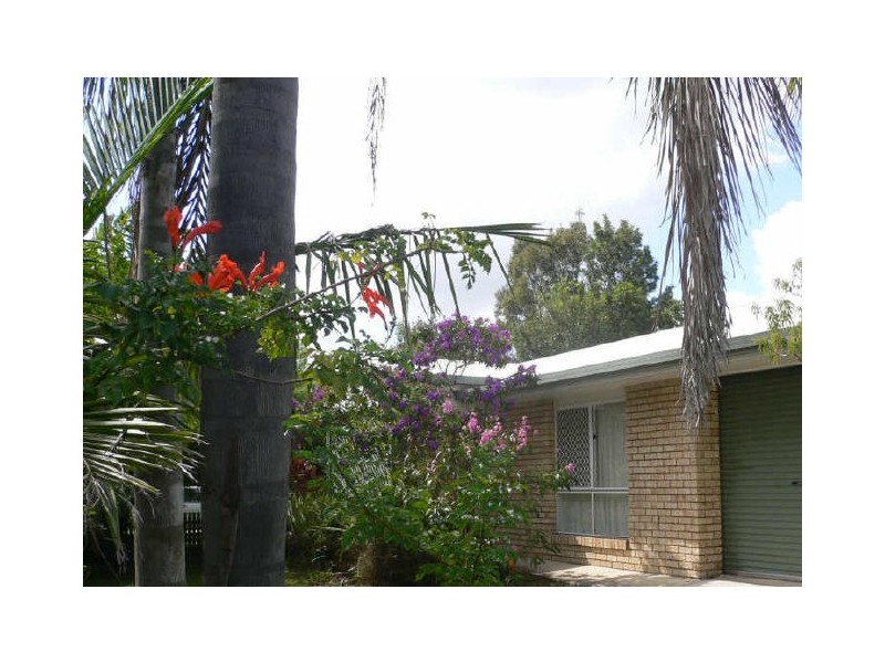Caboolture South QLD 4510