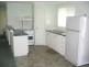 Caboolture South QLD 4510
