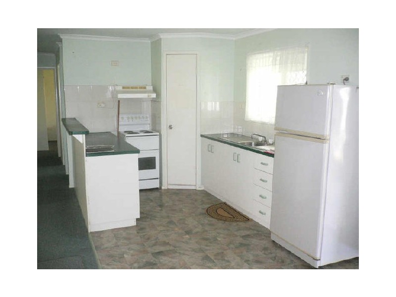 Caboolture South QLD 4510