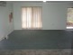 Caboolture South QLD 4510