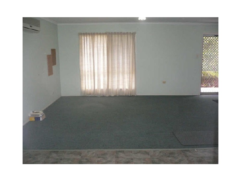 Caboolture South QLD 4510
