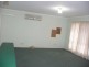 Caboolture South QLD 4510