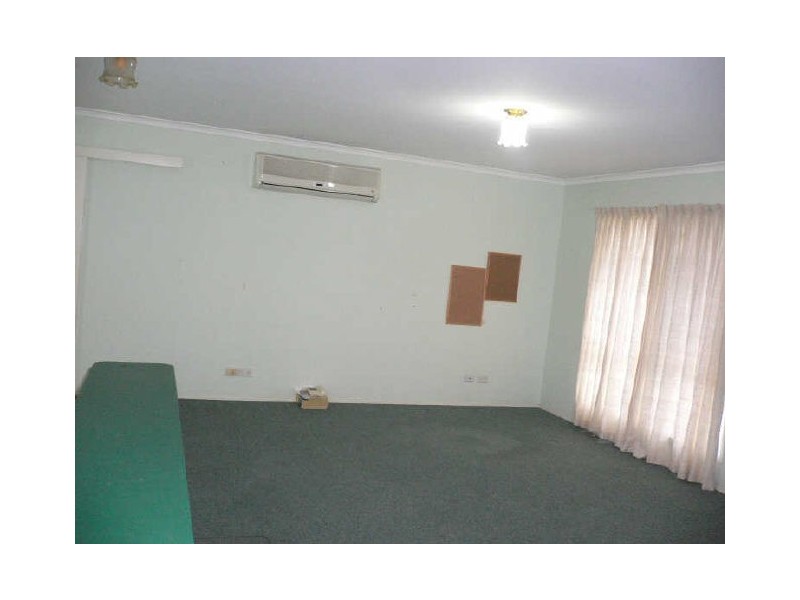 Caboolture South QLD 4510