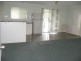 Caboolture South QLD 4510