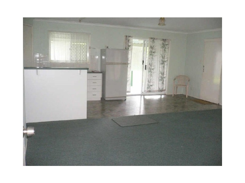 Caboolture South QLD 4510