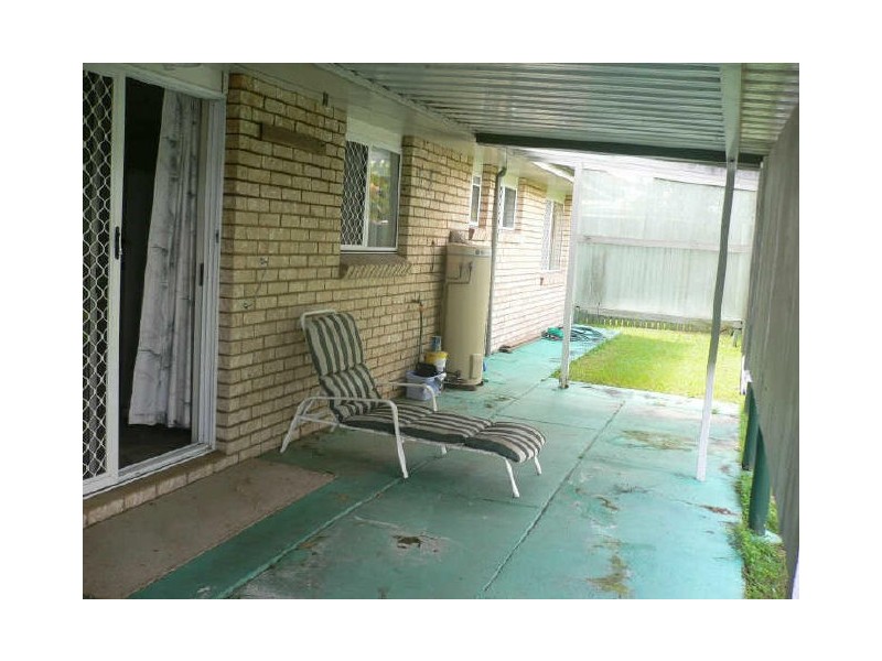 Caboolture South QLD 4510