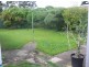 Caboolture South QLD 4510