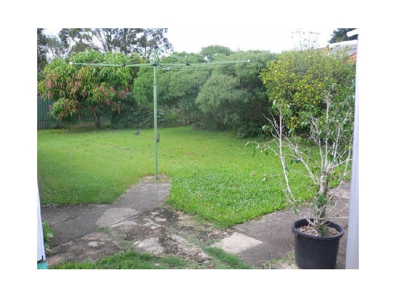 Caboolture South QLD 4510