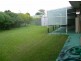 Caboolture South QLD 4510