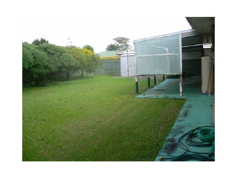 Caboolture South QLD 4510