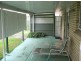 Caboolture South QLD 4510