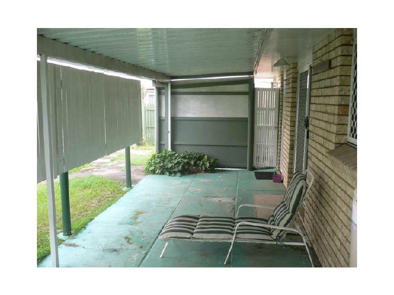 Caboolture South QLD 4510