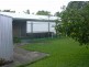 Caboolture South QLD 4510