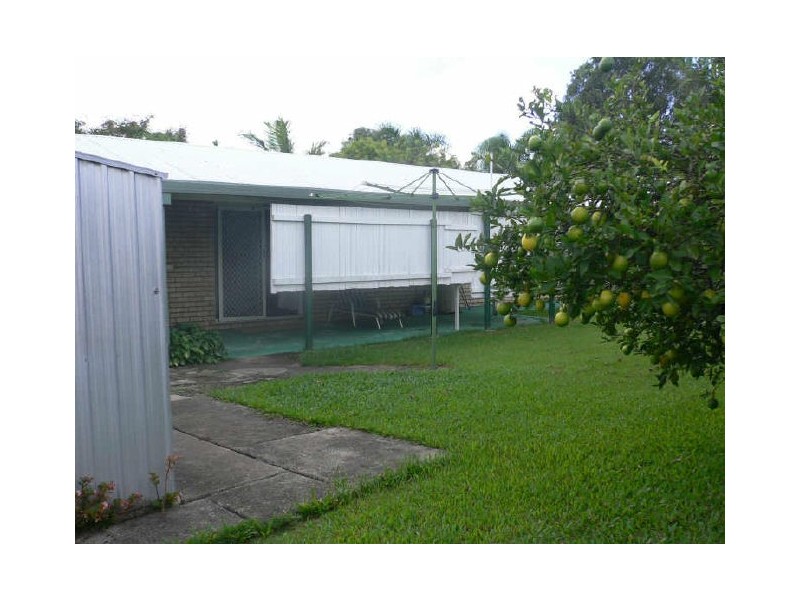 Caboolture South QLD 4510