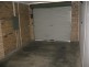 Caboolture South QLD 4510