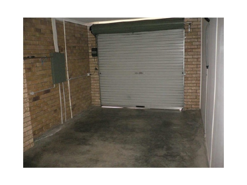 Caboolture South QLD 4510