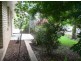 Caboolture South QLD 4510