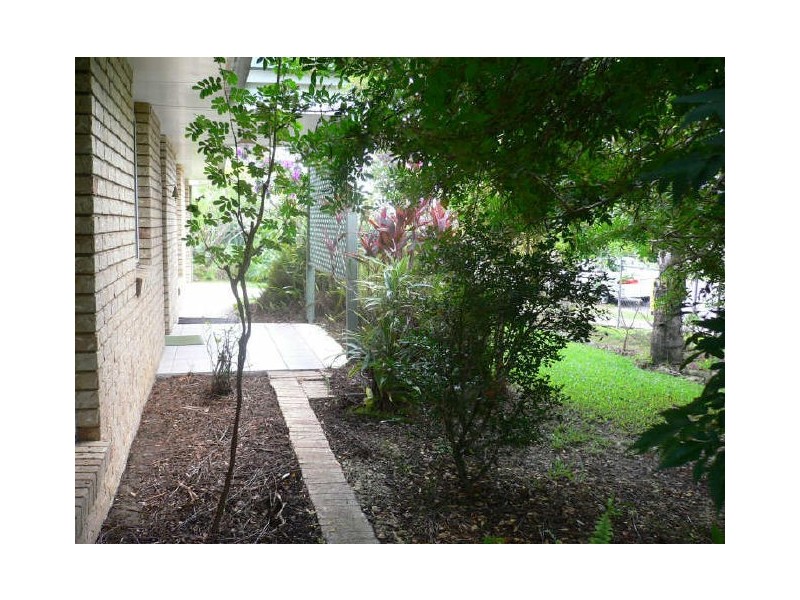 Caboolture South QLD 4510