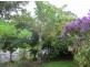 Caboolture South QLD 4510