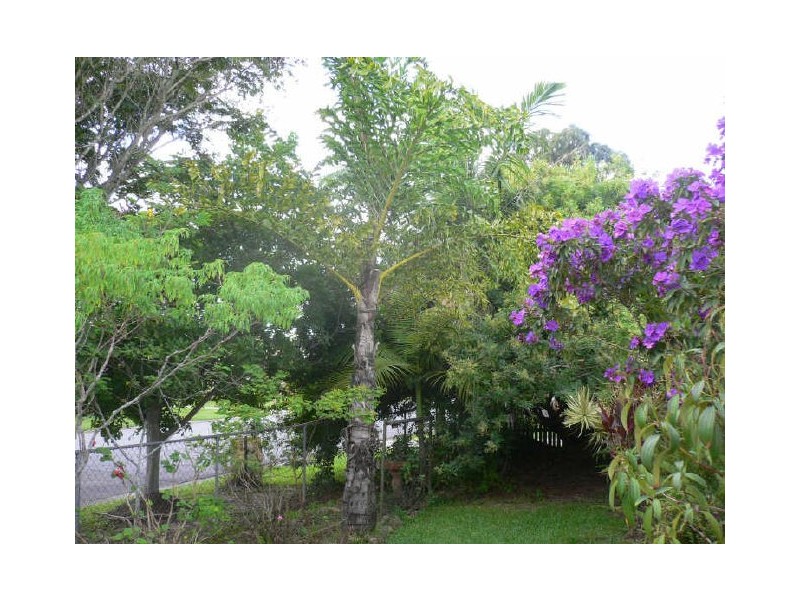 Caboolture South QLD 4510