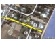 Beachmere QLD 4510