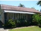 Beachmere QLD 4510