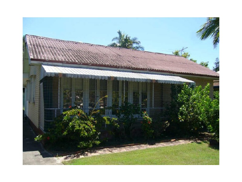 Beachmere QLD 4510