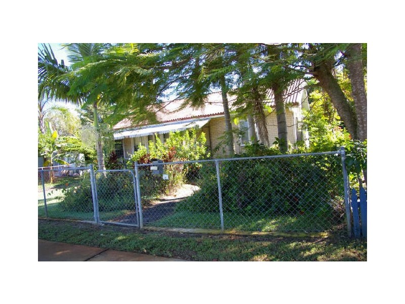 Beachmere QLD 4510