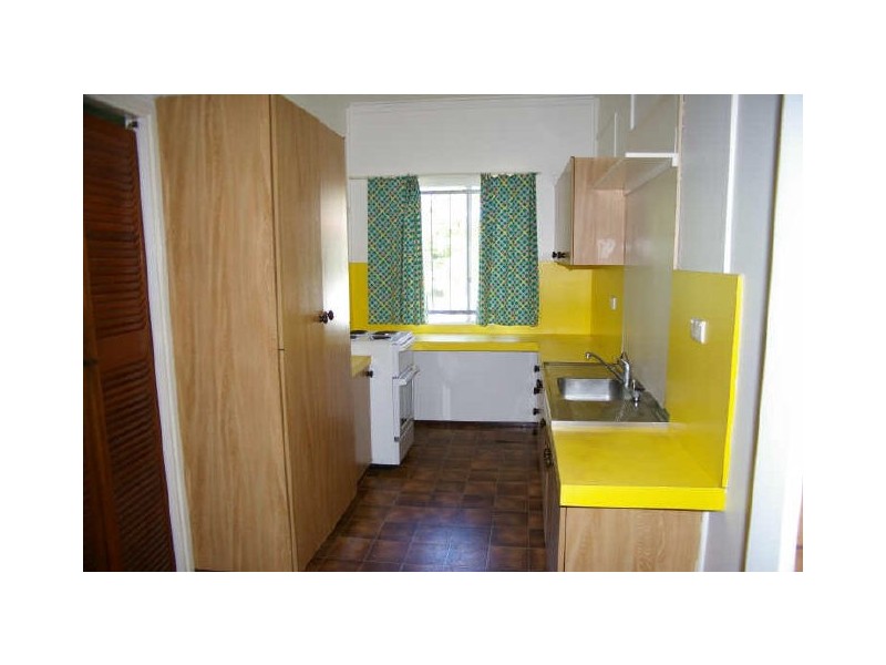 Beachmere QLD 4510
