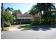 Beachmere QLD 4510