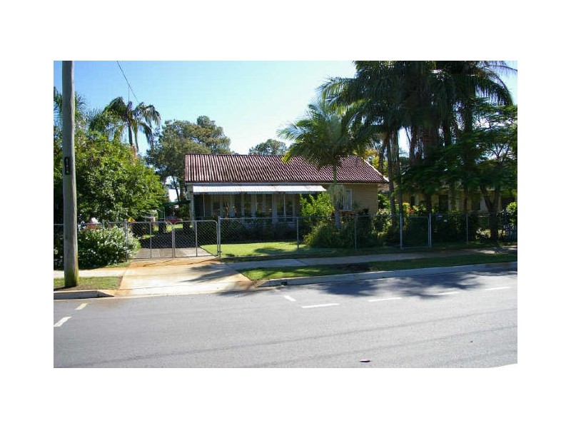 Beachmere QLD 4510