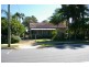 Beachmere QLD 4510