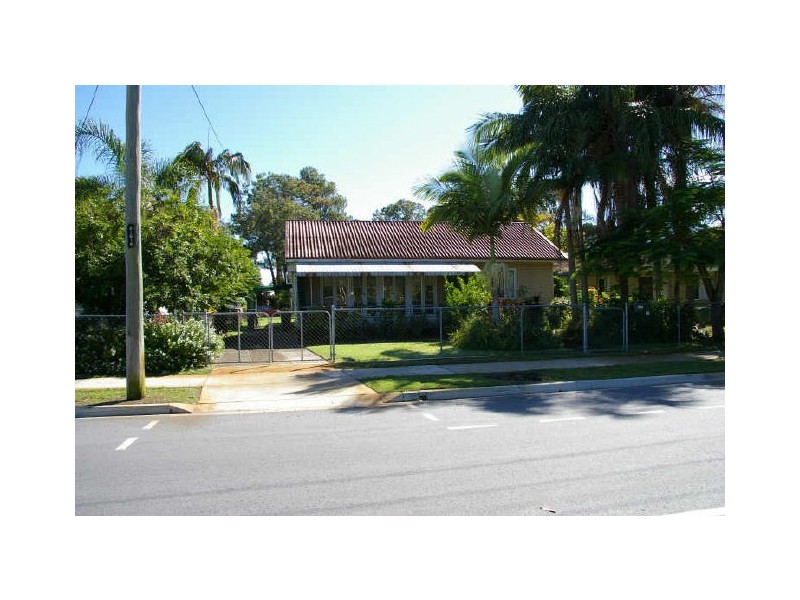 Beachmere QLD 4510