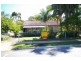 Beachmere QLD 4510