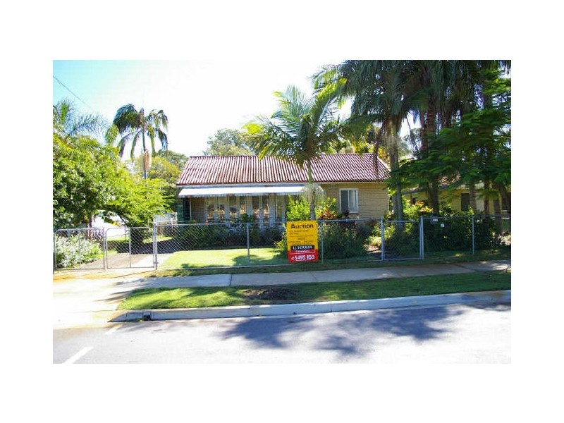 Beachmere QLD 4510