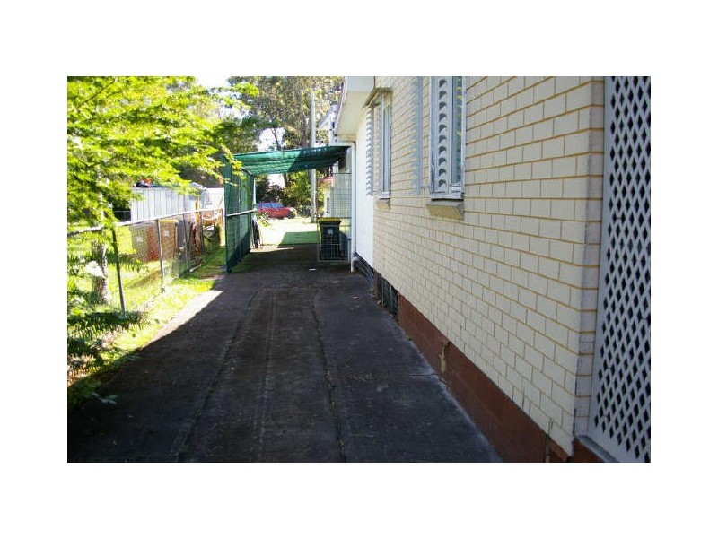 Beachmere QLD 4510