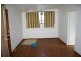 Beachmere QLD 4510
