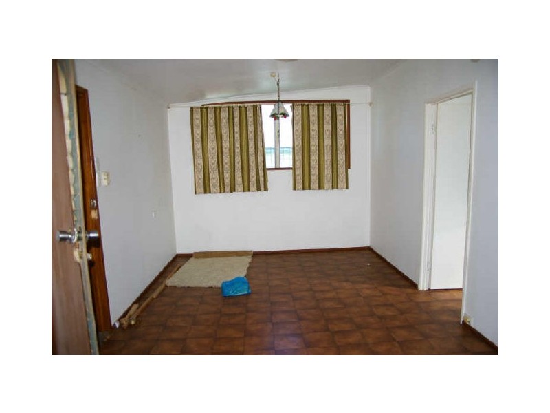 Beachmere QLD 4510