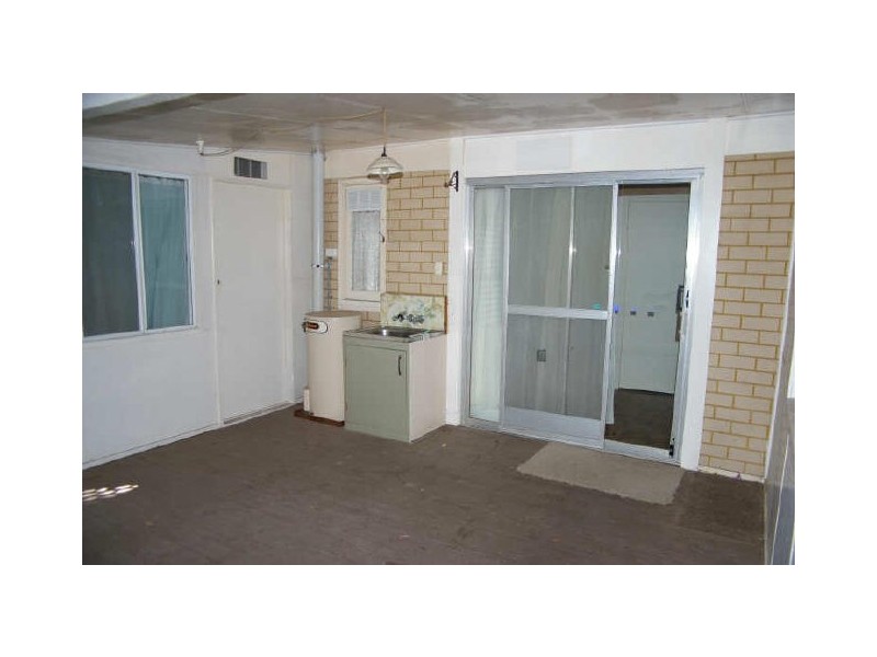 Beachmere QLD 4510