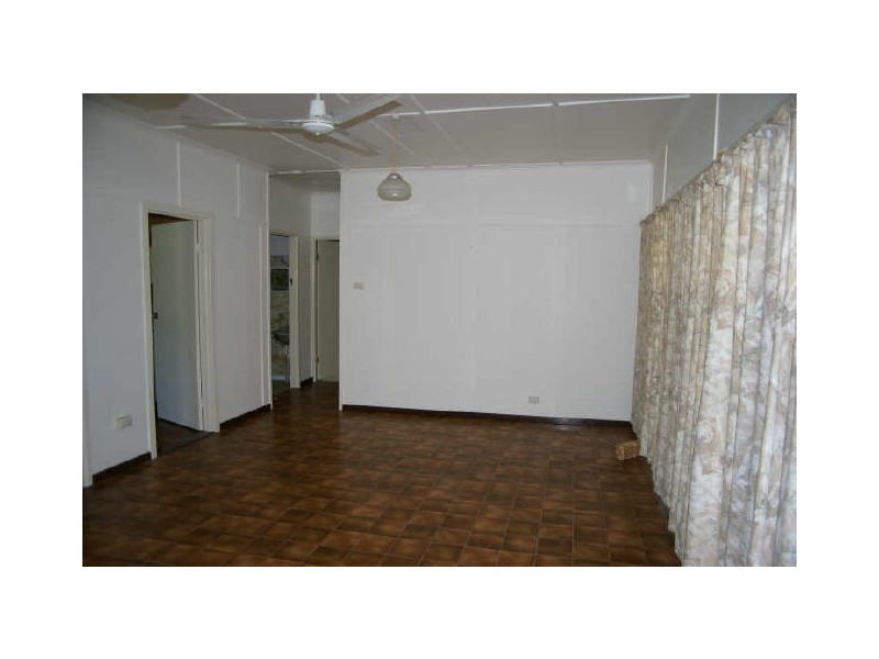 Beachmere QLD 4510