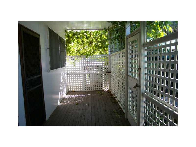Beachmere QLD 4510