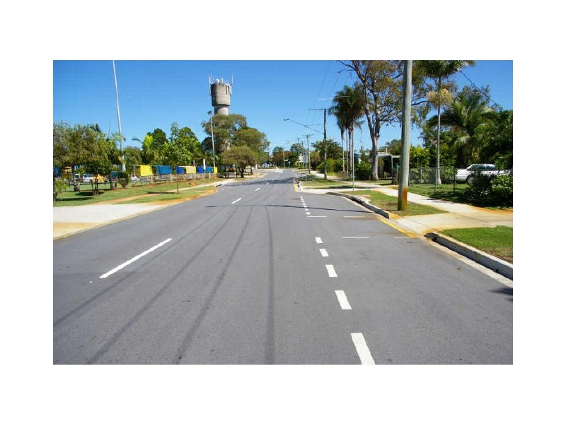Beachmere QLD 4510