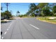 Beachmere QLD 4510