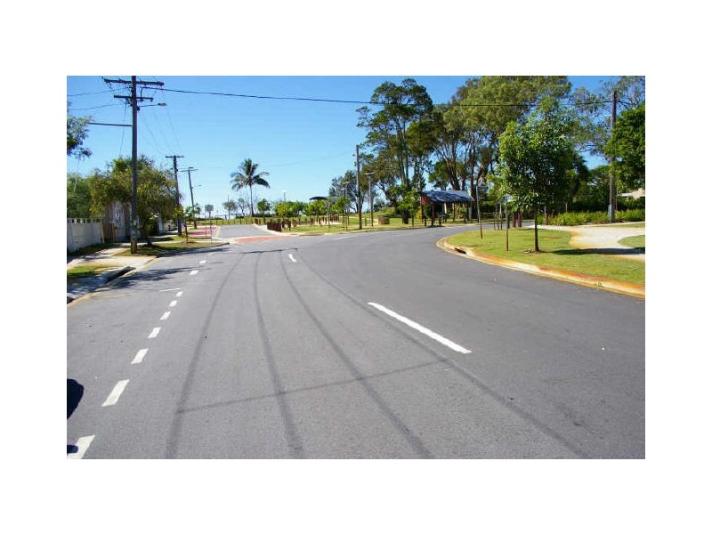 Beachmere QLD 4510